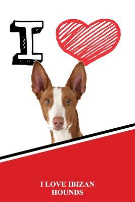 Read I Love Ibizan Hounds: Jiu-Jitsu Training Diary Training Journal Log Feature 120 Pages 6x9 -  | ePub