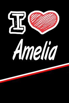 Read I Love Amelia: Isometric Dot Paper Drawling Paper Notebook Journal Featuring 120 Pages 6x9 -  | ePub