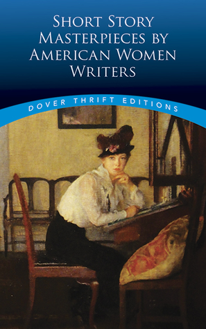 Read Short Story Masterpieces by American Women Writers - Clarence C. Strowbridge file in PDF