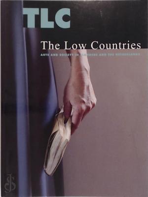 Download The Low Countries. Arts and Society in Flanders and the Netherlands (#24) - Luc Devoldere file in PDF