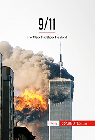 Read 9/11: The Attack that Shook the World (History) - 50 minutes file in ePub