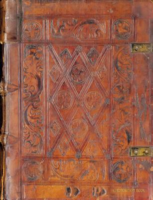 Download Composition Book: Beautifully Detailed Old Leather Book -7.44 X 9.69 Inch - 100 Page / 200 Sides - Lolly Davey file in ePub