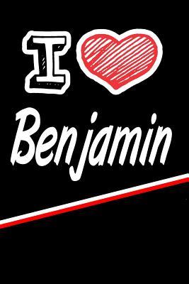 Read I Love Benjamin: Isometric Dot Paper Drawling Paper Notebook Journal Featuring 120 Pages 6x9 -  file in ePub