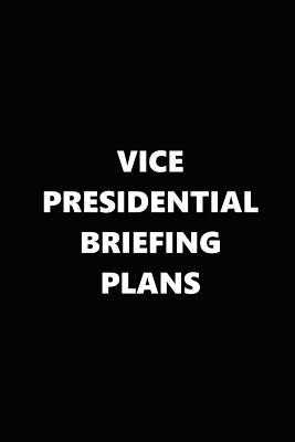 Read 2019 Daily Planner Political Theme Vice Presidential Briefing Plans 384 Pages: 2019 Planners Calendars Organizers Datebooks Appointment Books Agendas -  file in ePub
